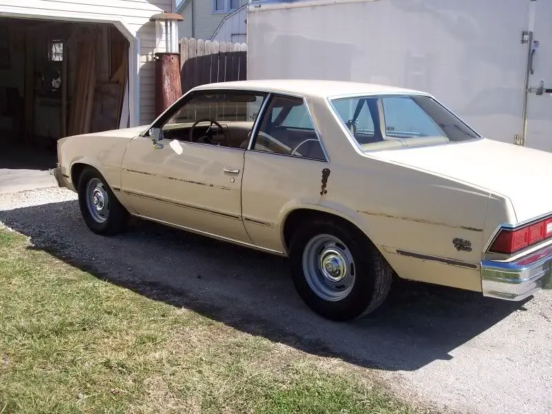 1978Malibu008.jpg