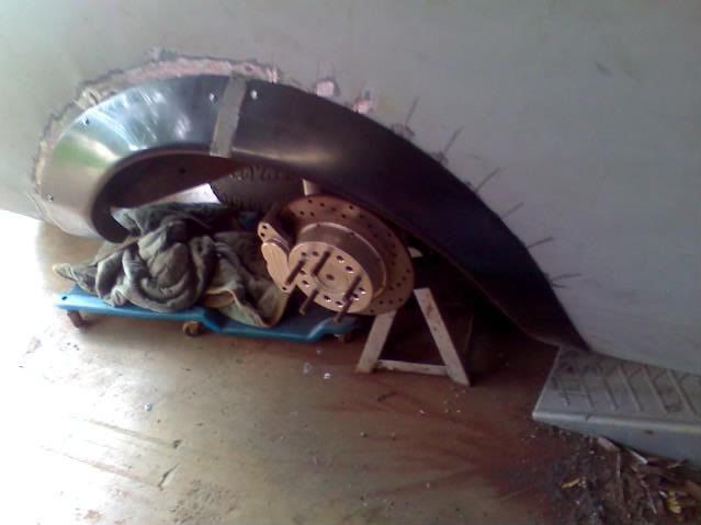 06-29-09_1622.jpg