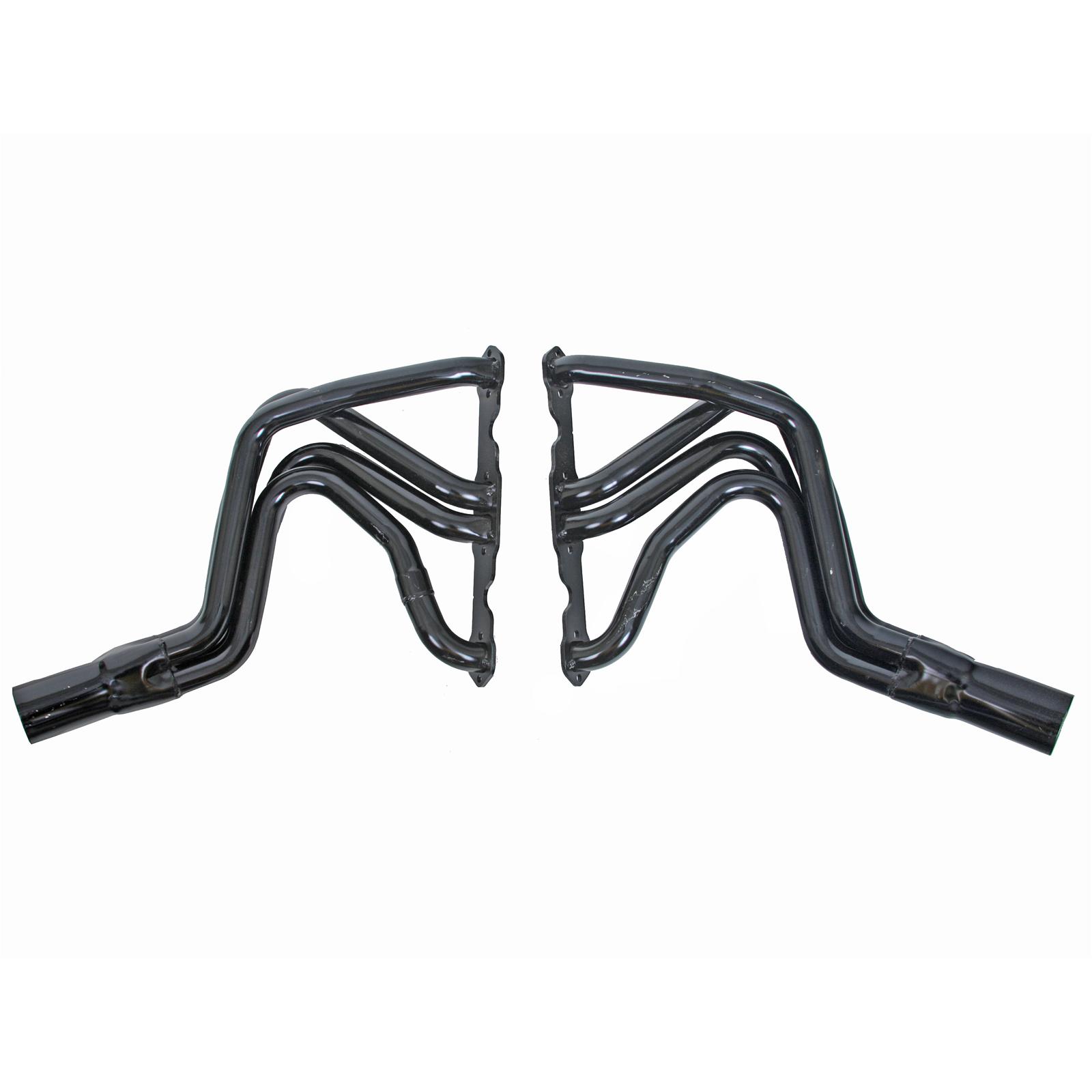 www.summitracing.com