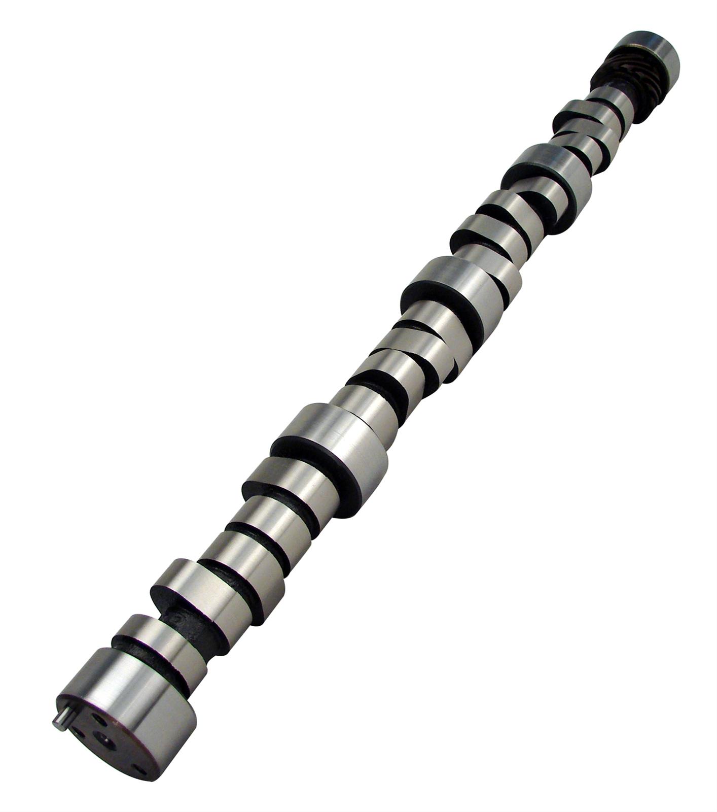 www.summitracing.com