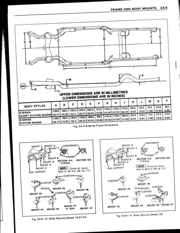 1979frame2.jpg