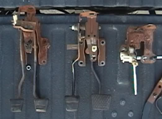 COOL442T5-ALL3BRACKETS.jpg