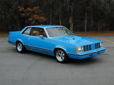 79GrandAm2.jpg