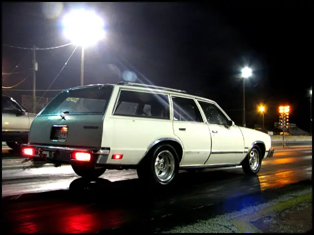 wagon.jpg