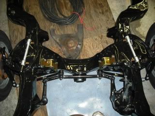 Picture030.jpg