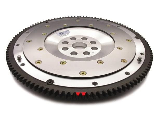 flywheel.jpg