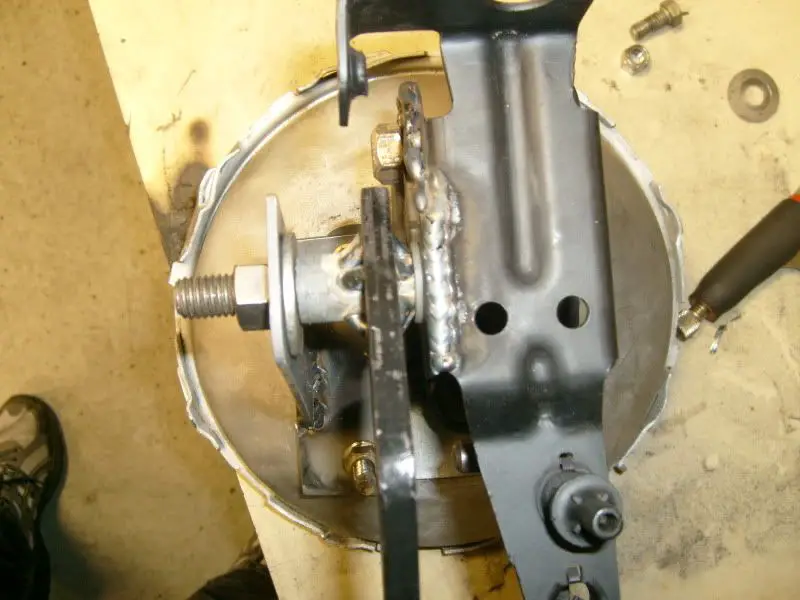 S7301591.jpg