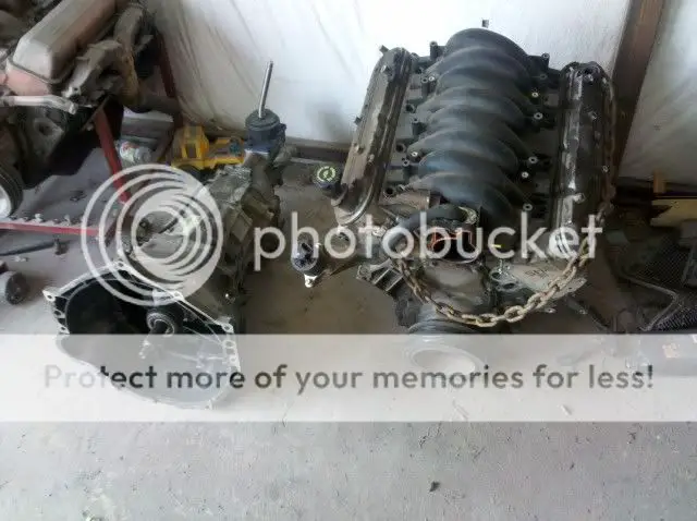 587b441f.jpg