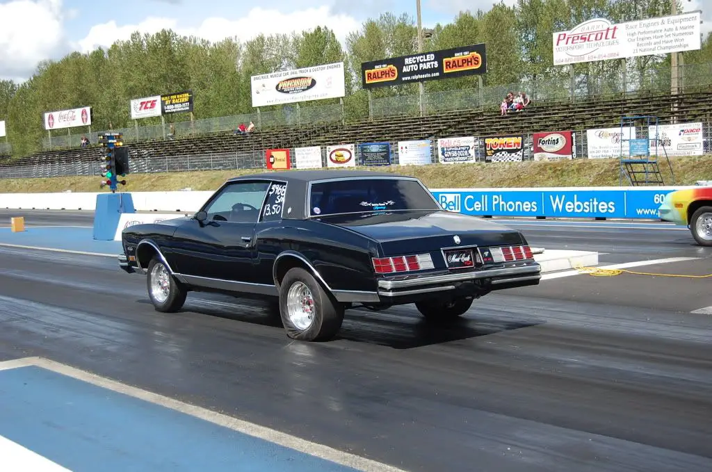 Copy2ofDrags04-25-2010223.jpg