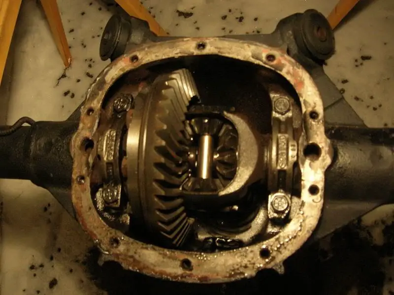 hubcaps0001.jpg