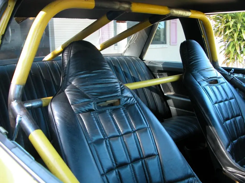 81Malibu054.jpg