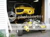 thecar002.jpg