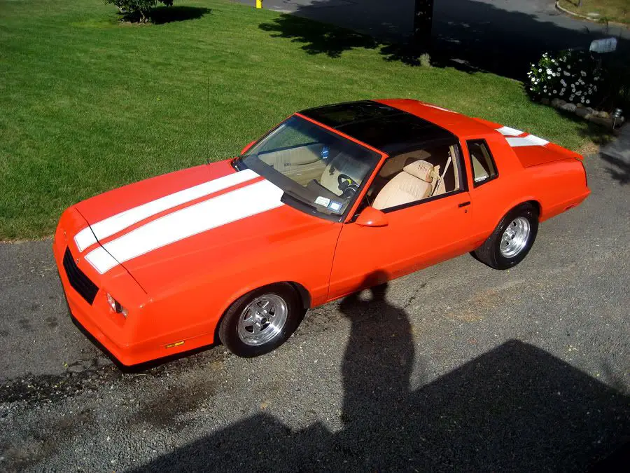 19702de1.jpg