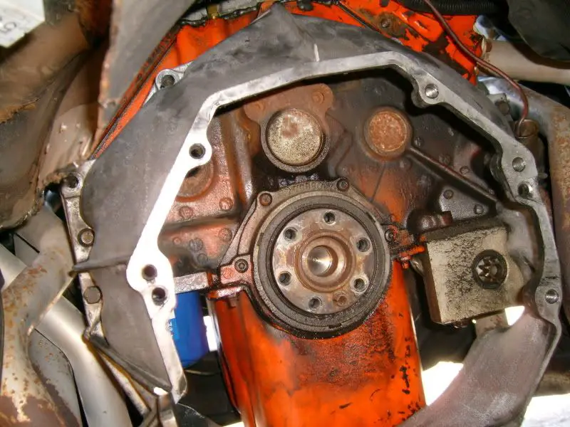 S7301640.jpg