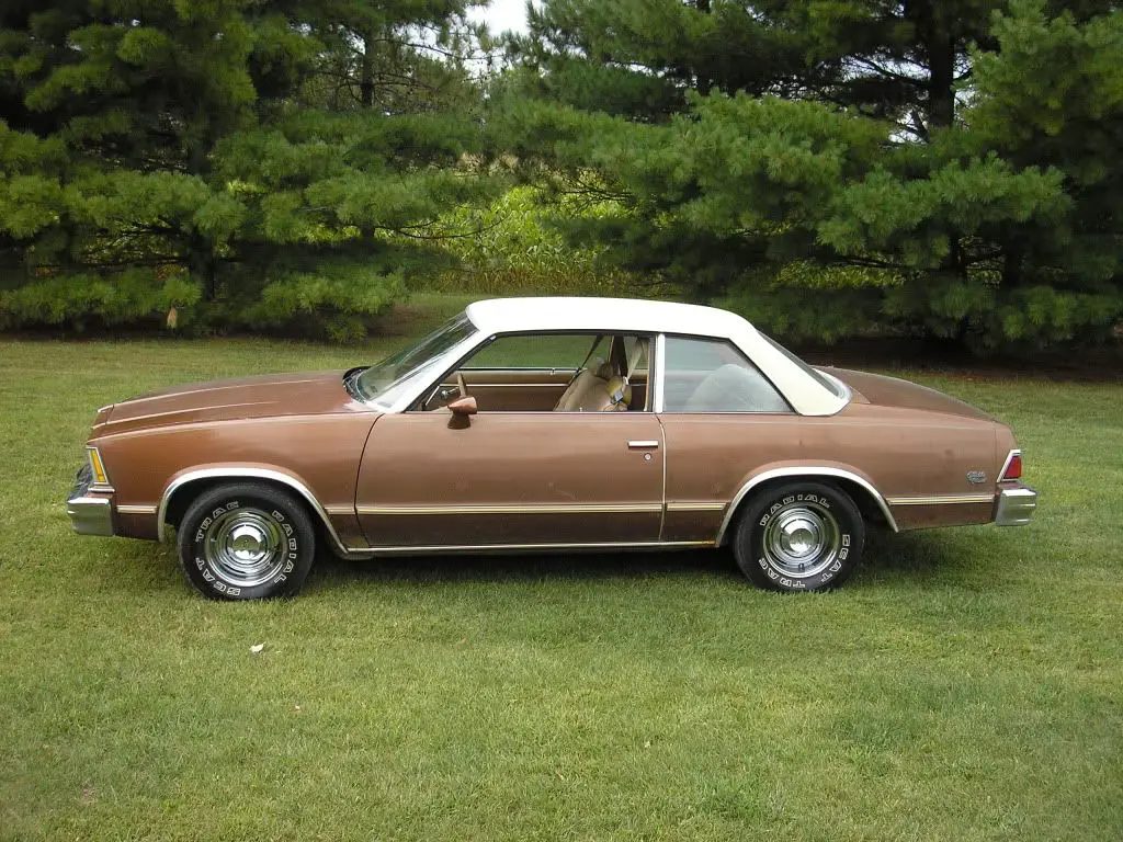 1978Malibu001.jpg