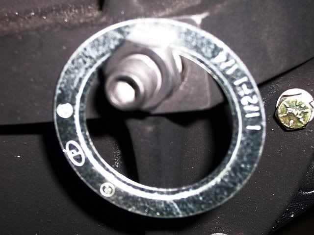 668631645208_0_BG1.jpg