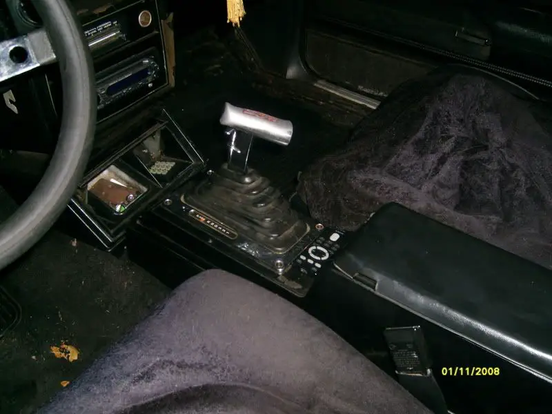 S7300245.jpg