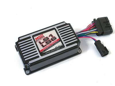 msd-6010_cp.jpg