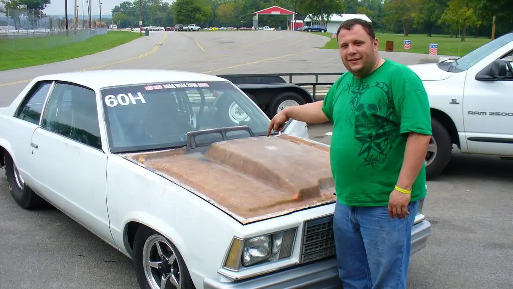 dragweek002.jpg