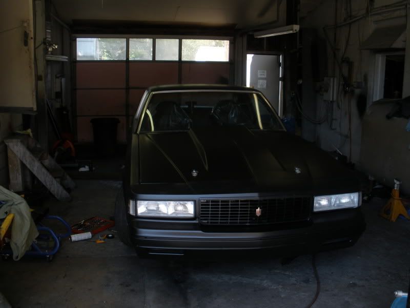 ls1swap339.jpg