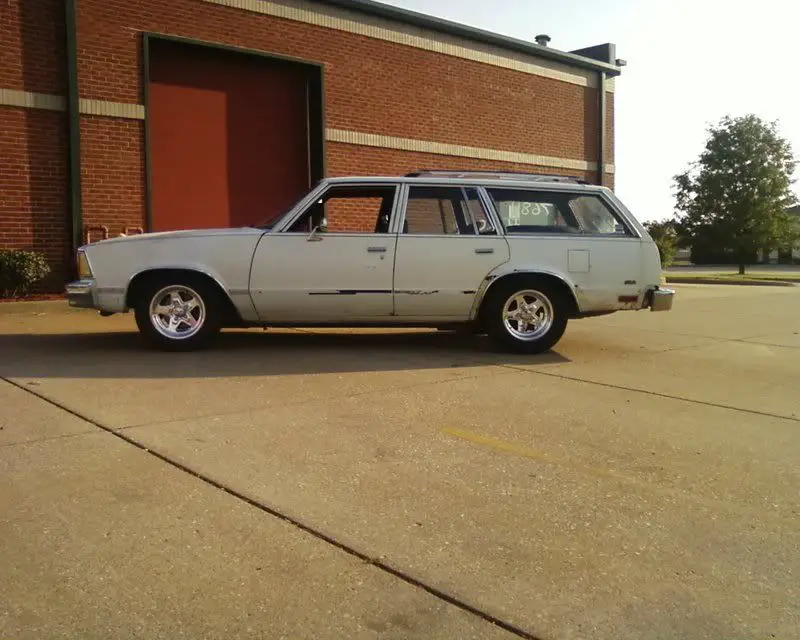newwheels1.jpg