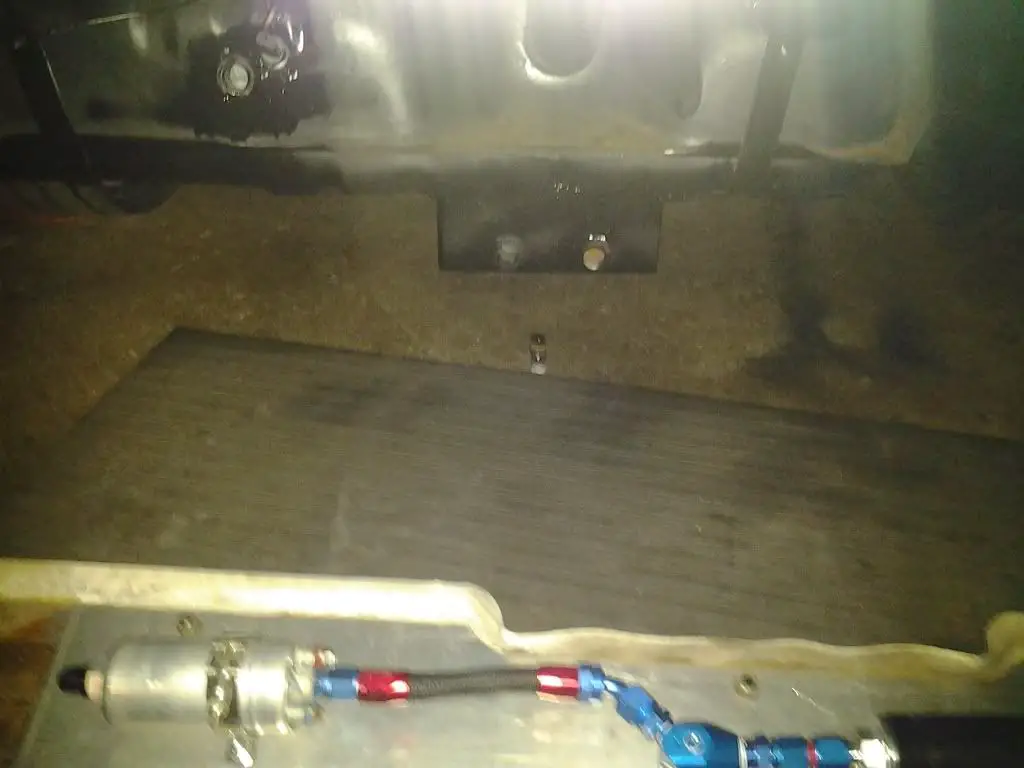 IMG_20120912_215607.jpg