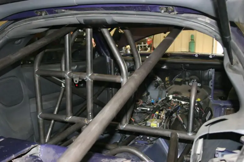 cage39.jpg