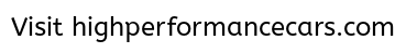 borg.gif