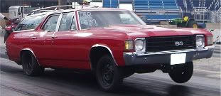 wagon.jpg