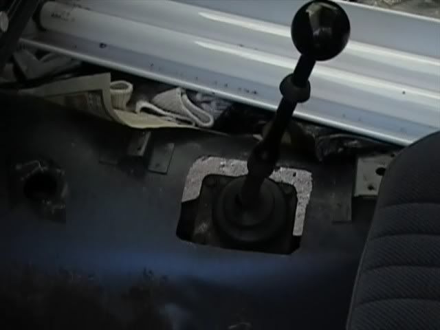 COOL442T5-T5STICK-2.jpg
