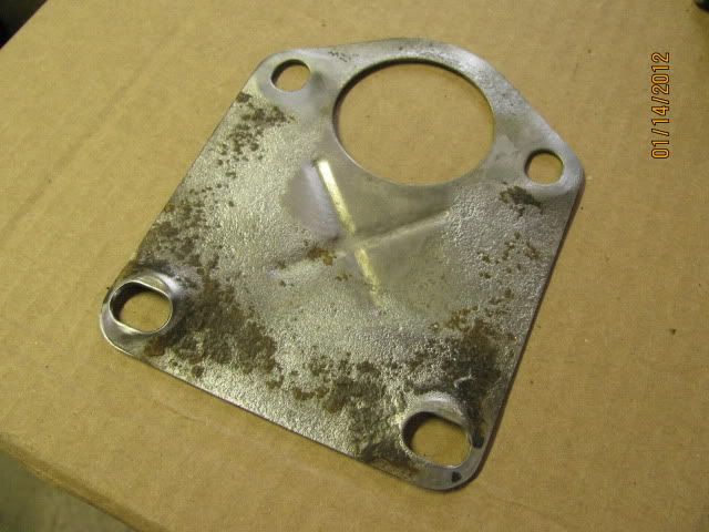 Brakeairdam003.jpg