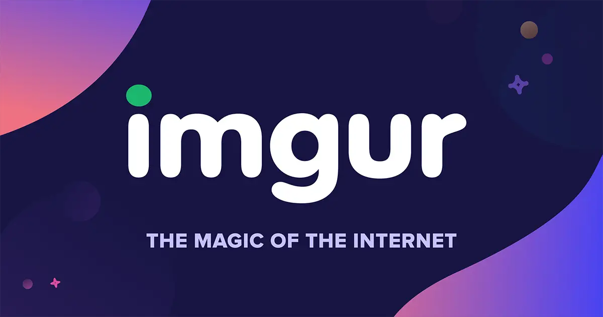 www.imgur.com