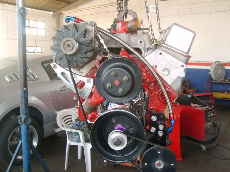 metaleada002.jpg