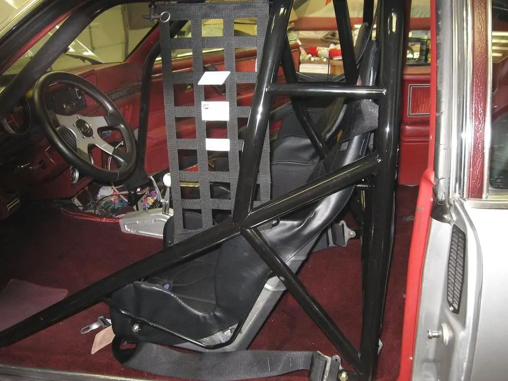 inside_driver__done_11.jpg