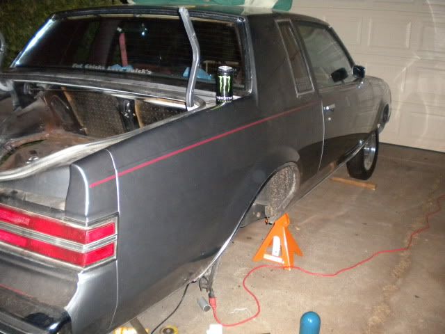 DSCN0952.jpg