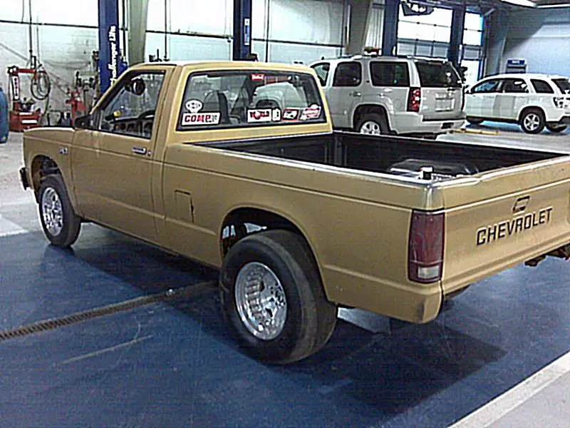 s10-1.jpg