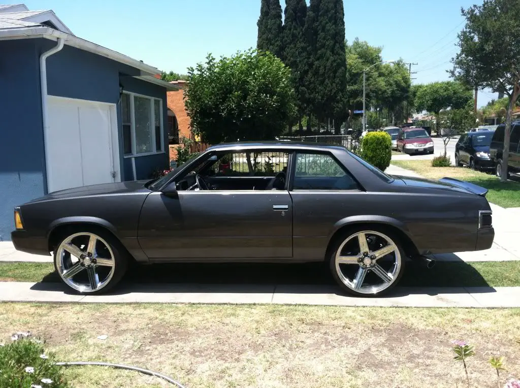 936f2ba0.jpg