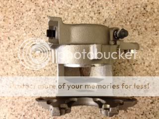 USBrakeBottomView.jpg