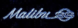 malibu_ss_chevy-1-1.jpg