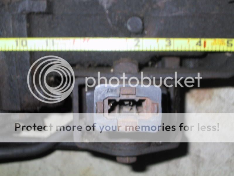 99b35858.jpg