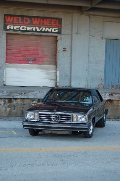 DSC_0004-1.jpg