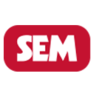 semproducts.com