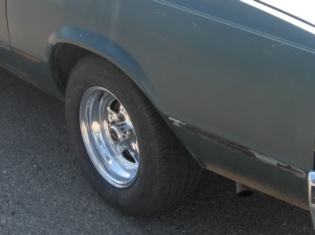 Wheel_Fitment.jpg