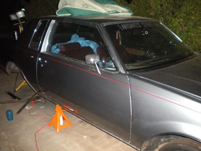 DSCN0953.jpg