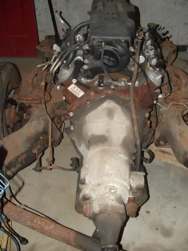 DSCF0002-1.jpg