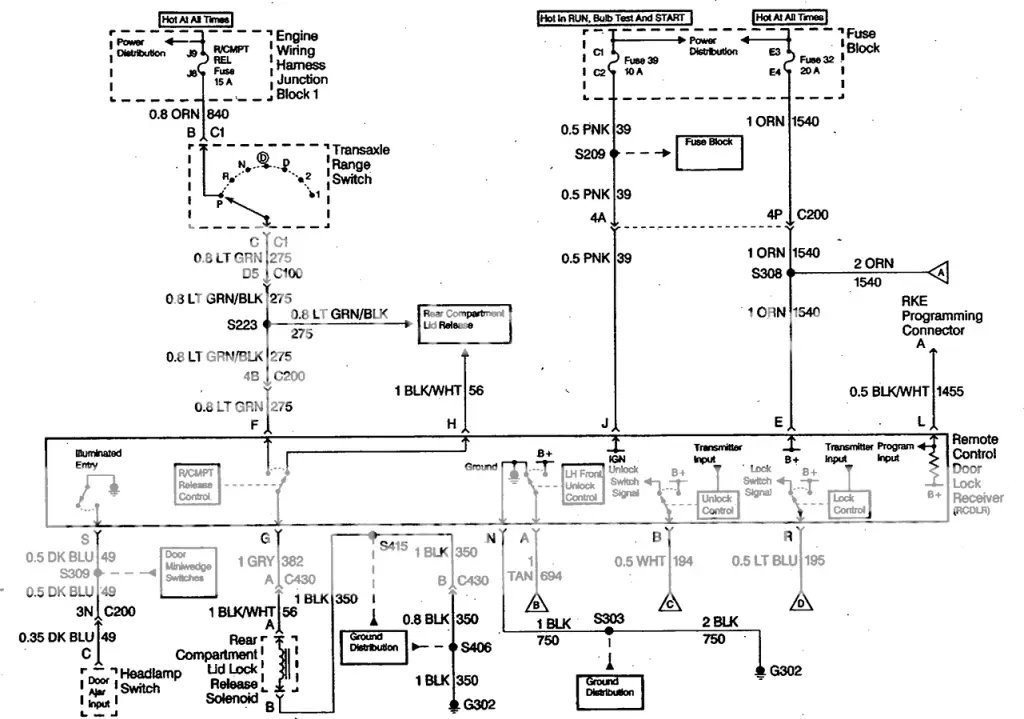 LuminaRKEwiring1_zps85c7c2de.png