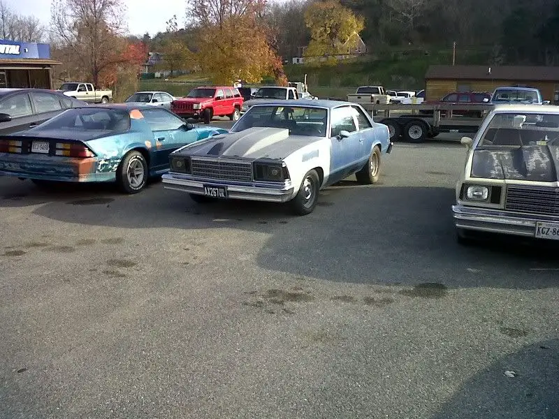 IMG00019-20101118-0921.jpg