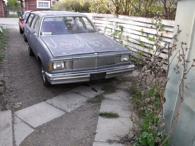 DSCF0836.jpg