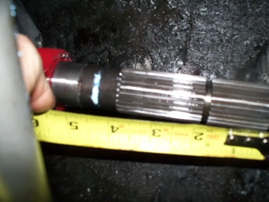 yokeinsidemeasurement007.jpg
