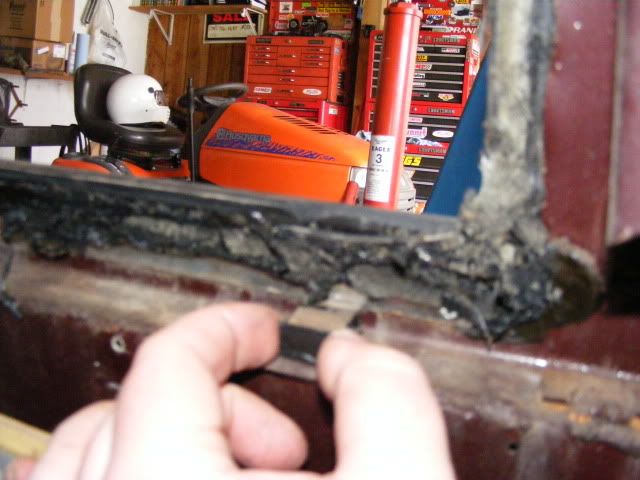DSCF2953.jpg